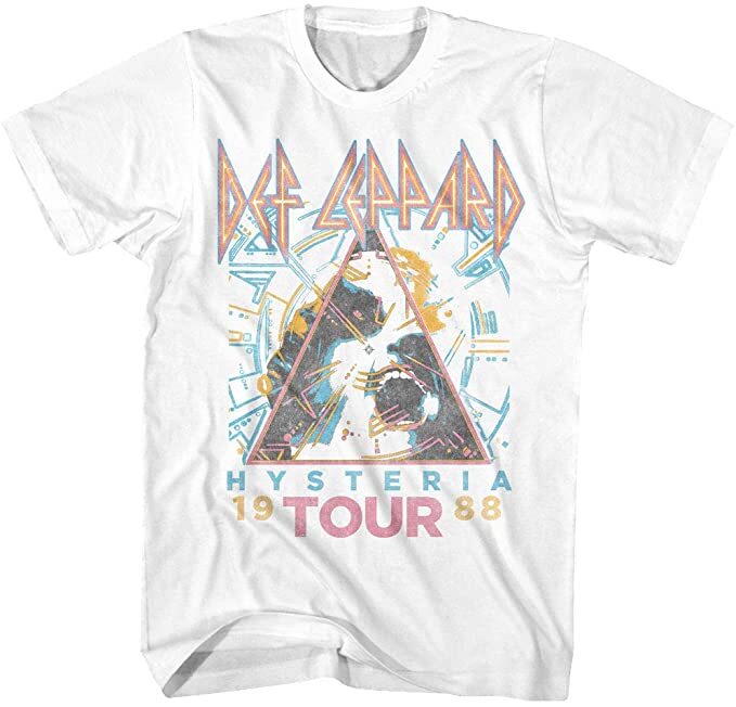 Netherland Dwarf velit Rock Shirt
